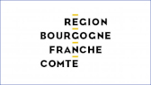 Région Bourgogne - Franche Comté